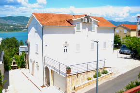 Residence Amore